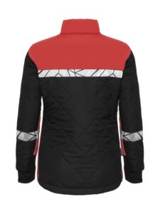 7421 LET JAKKE, DAME
7421 LET JAKKE, DAME 9910-VIZ