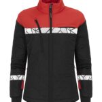 7421 LET JAKKE, DAME
7421 LET JAKKE, DAME 9910-VIZ