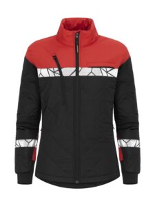 7421 LET JAKKE, DAME
7421 LET JAKKE, DAME 9910-VIZ