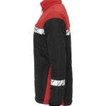 7421 LET JAKKE, DAME
7421 LET JAKKE, DAME 9910-VIZ