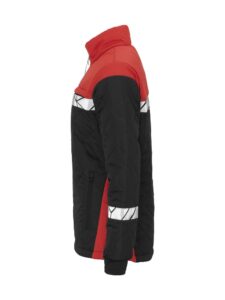 7421 LET JAKKE, DAME
7421 LET JAKKE, DAME 9910-VIZ
