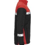 7421 LET JAKKE, DAME
7421 LET JAKKE, DAME 9910-VIZ