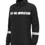 7421 LET JAKKE, DAME
7421 LET JAKKE, DAME 9910-VIZ