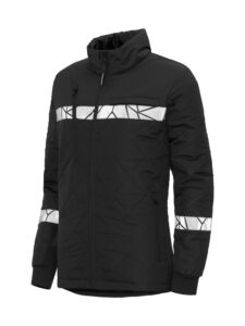 7421 LET JAKKE, DAME
7421 LET JAKKE, DAME 9910-VIZ