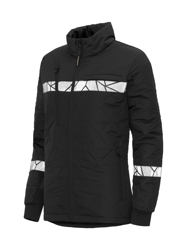 7421 LET JAKKE, DAME
7421 LET JAKKE, DAME 9910-VIZ