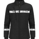 7421 LET JAKKE, DAME
7421 LET JAKKE, DAME 9910-VIZ