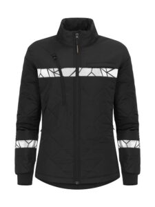 7421 LET JAKKE, DAME
7421 LET JAKKE, DAME 9910-VIZ