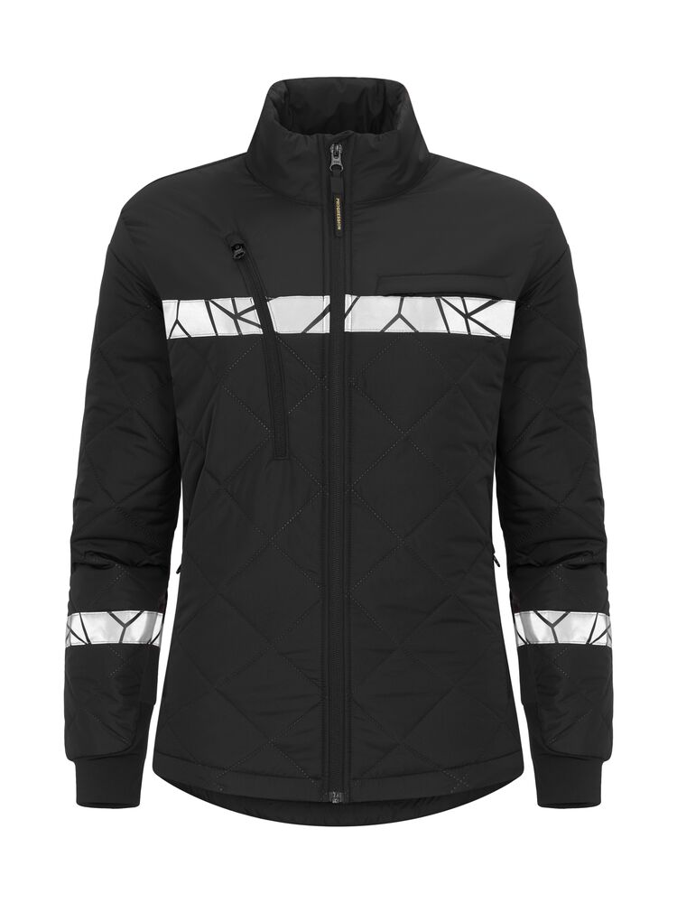 7421 LET JAKKE, DAME
7421 LET JAKKE, DAME 9910-VIZ