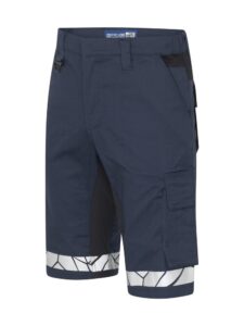 7510 SHORTS