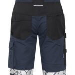 7510 SHORTS