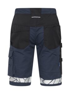 7510 SHORTS