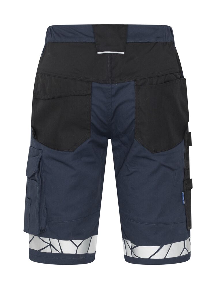7510 SHORTS