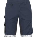 7510 SHORTS