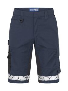 7510 SHORTS