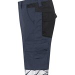 7510 SHORTS