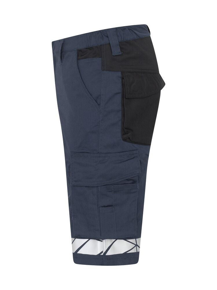 7510 SHORTS