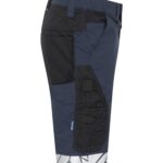 7510 SHORTS