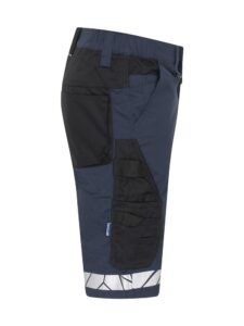 7510 SHORTS