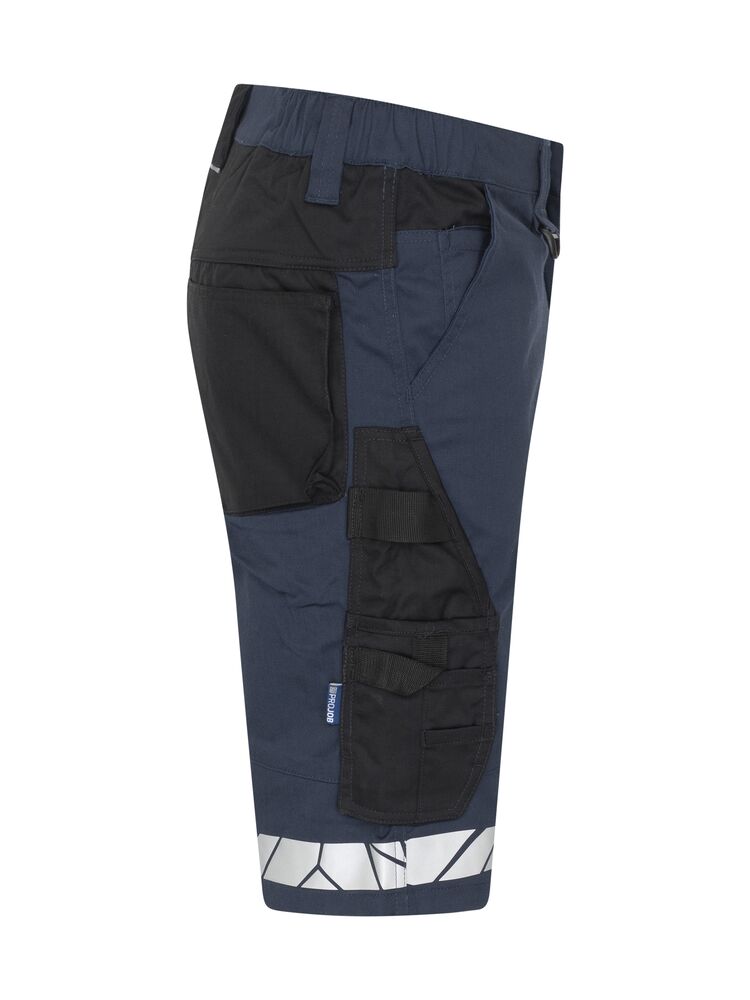 7510 SHORTS