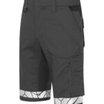 7510 SHORTS