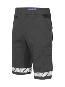 7510 SHORTS