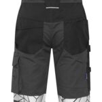 7510 SHORTS