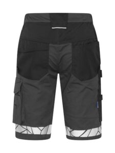 7510 SHORTS