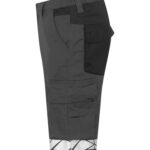 7510 SHORTS