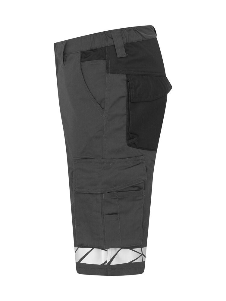 7510 SHORTS