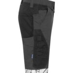7510 SHORTS