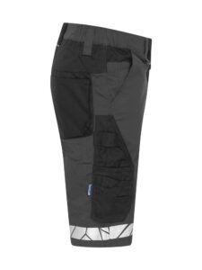 7510 SHORTS