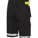 7510 SHORTS