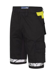 7510 SHORTS