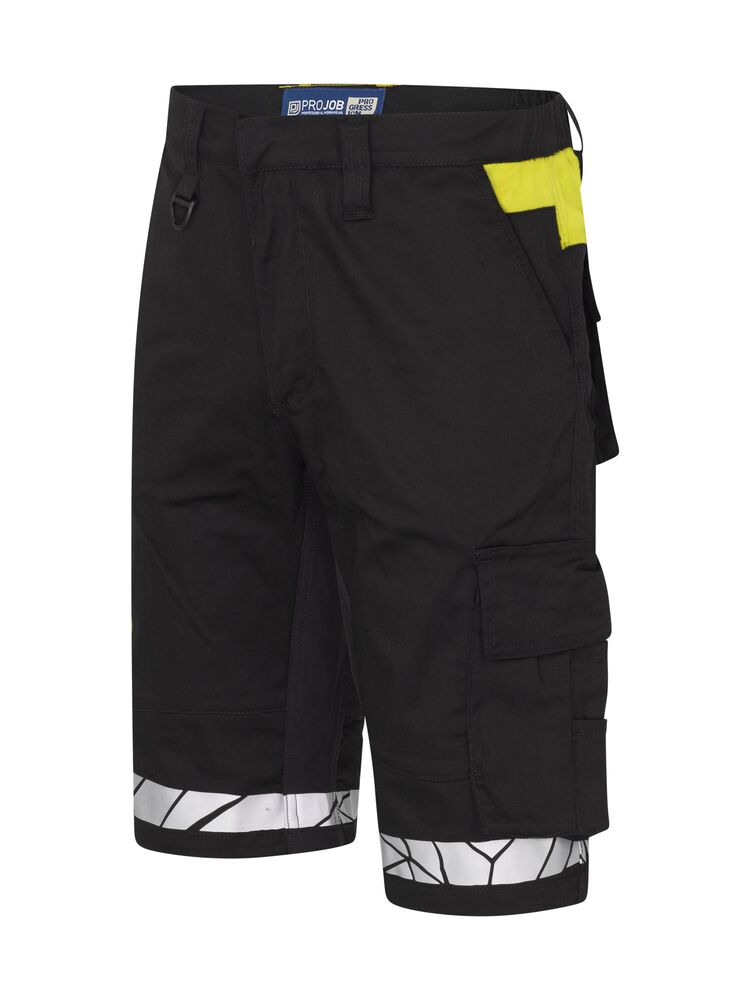 7510 SHORTS