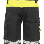 7510 SHORTS
