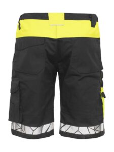 7510 SHORTS