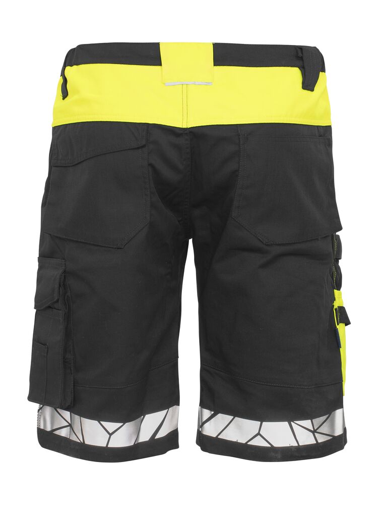 7510 SHORTS