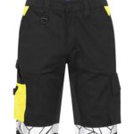 7510 SHORTS