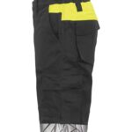 7510 SHORTS