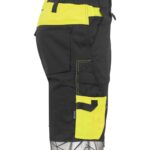 7510 SHORTS