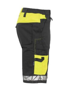 7510 SHORTS
