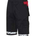 7510 SHORTS