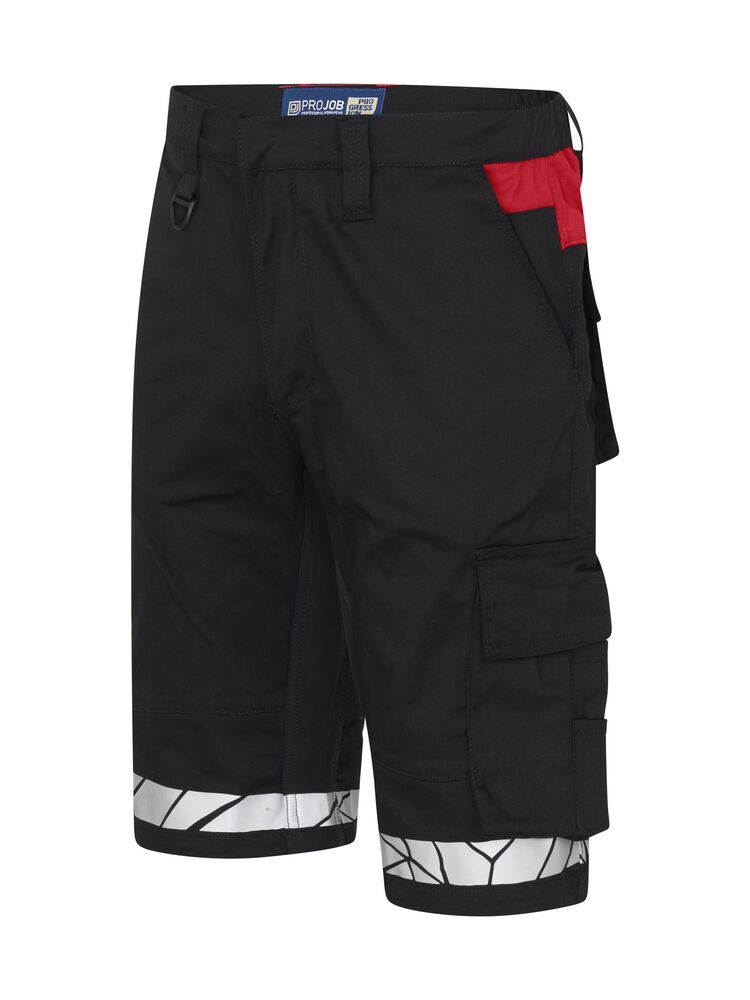 7510 SHORTS