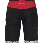7510 SHORTS