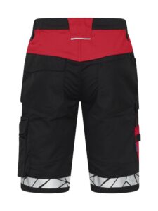 7510 SHORTS