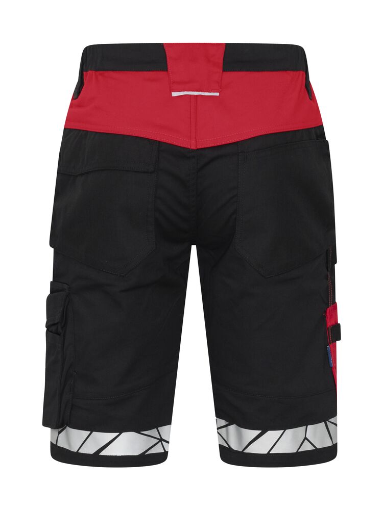 7510 SHORTS