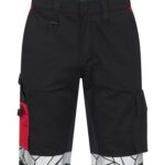 7510 SHORTS