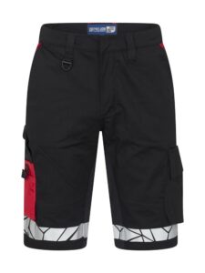 7510 SHORTS