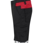 7510 SHORTS