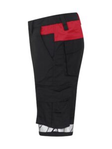7510 SHORTS